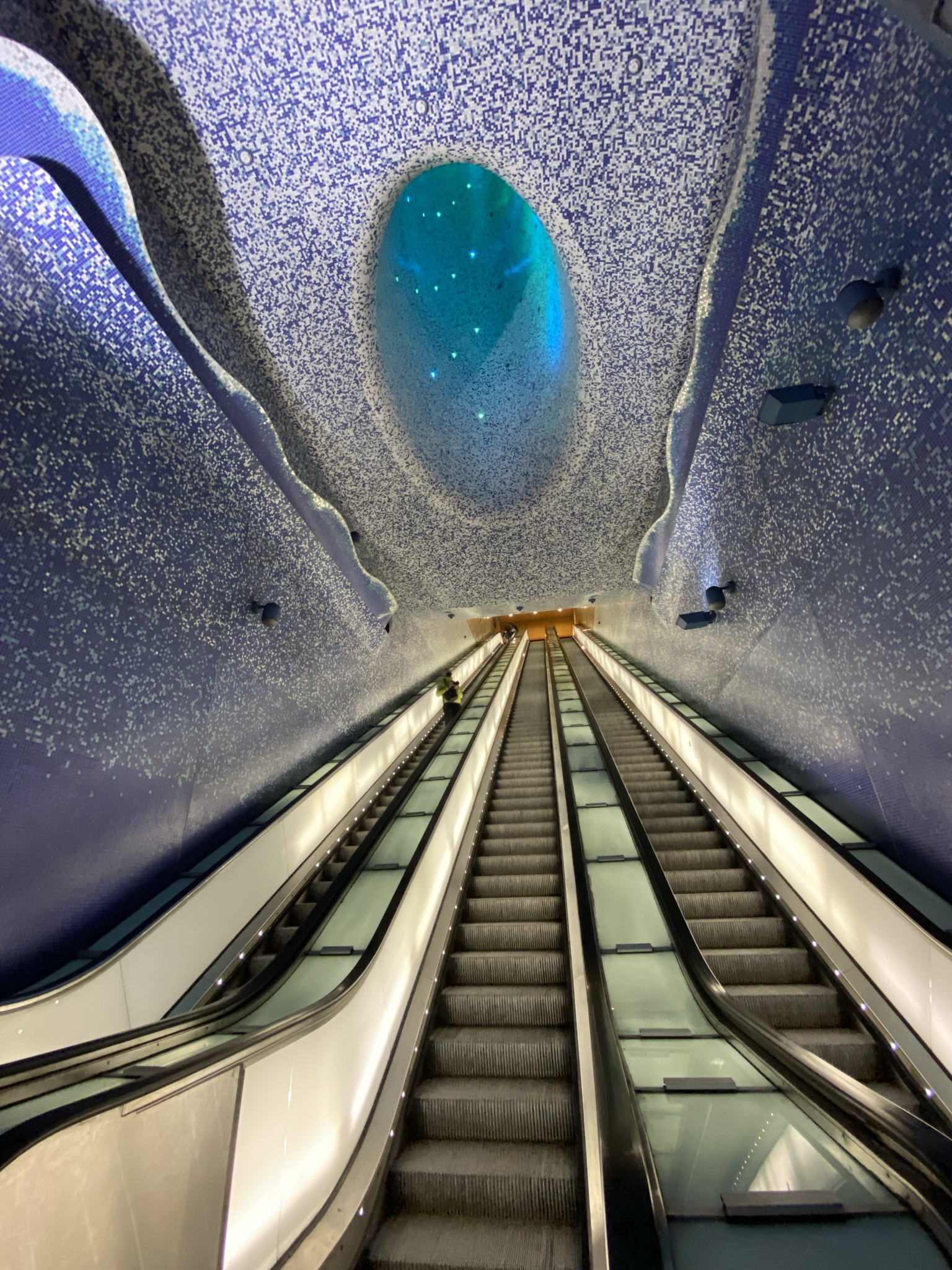 cosa vedere a napoli