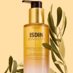 ISDINCEUTICS Essential Cleansing