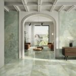 Keope Onice onice multicolor