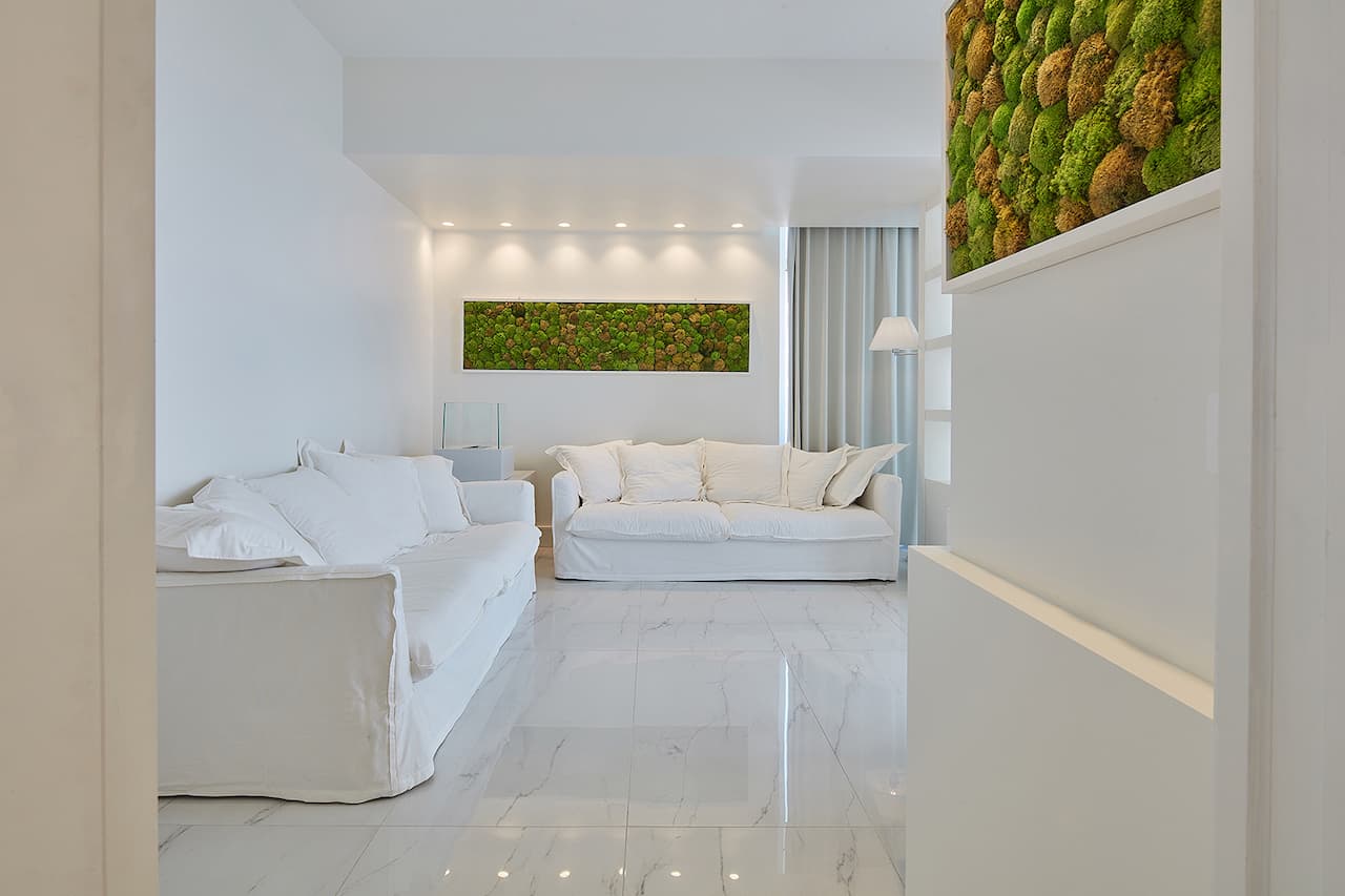 Keope Hotel La Chiave dei Trabocchi_4