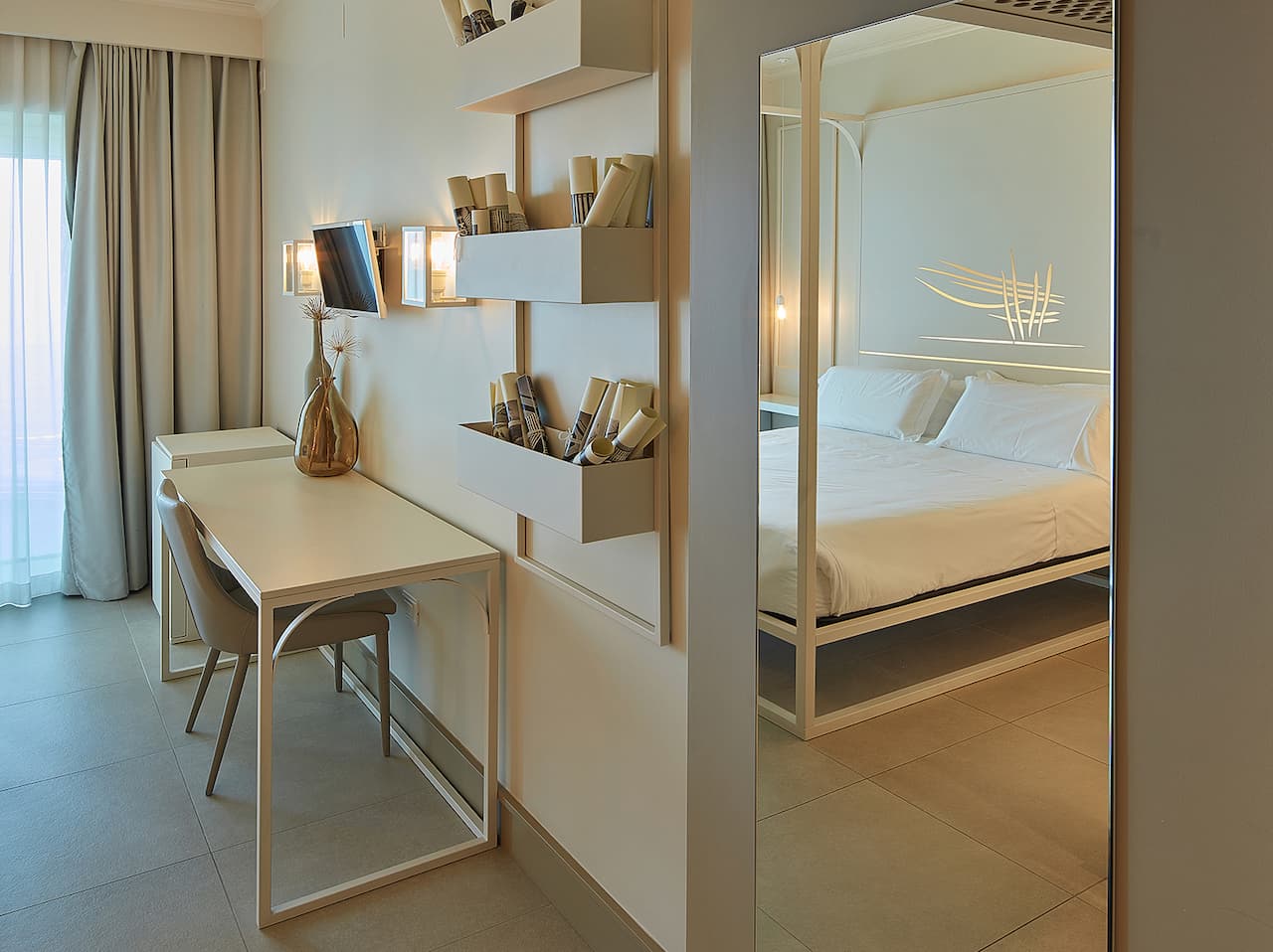 Keope_Hotel La Chiave dei Trabocchi_7