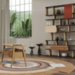 Morelato ambientazioni tavolino Cino (1)