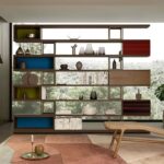 Morelato_ ambientazioni tavolino Cino (2)