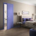 PANTONE 17-3938 Very Peri