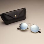 Persol Protector 3