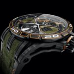 Excalibur Spider Huracán MB