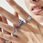 San Valentino di Pandora