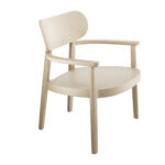 Thonet 119