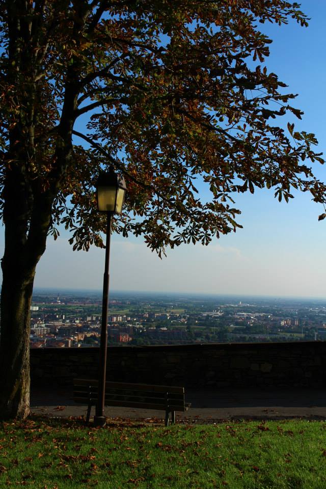 cosa vedere a bergamo