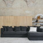 Better living_Antibes2