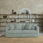 Better living Antibes3