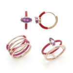 Poesia Gioielli Candy Pop (3)