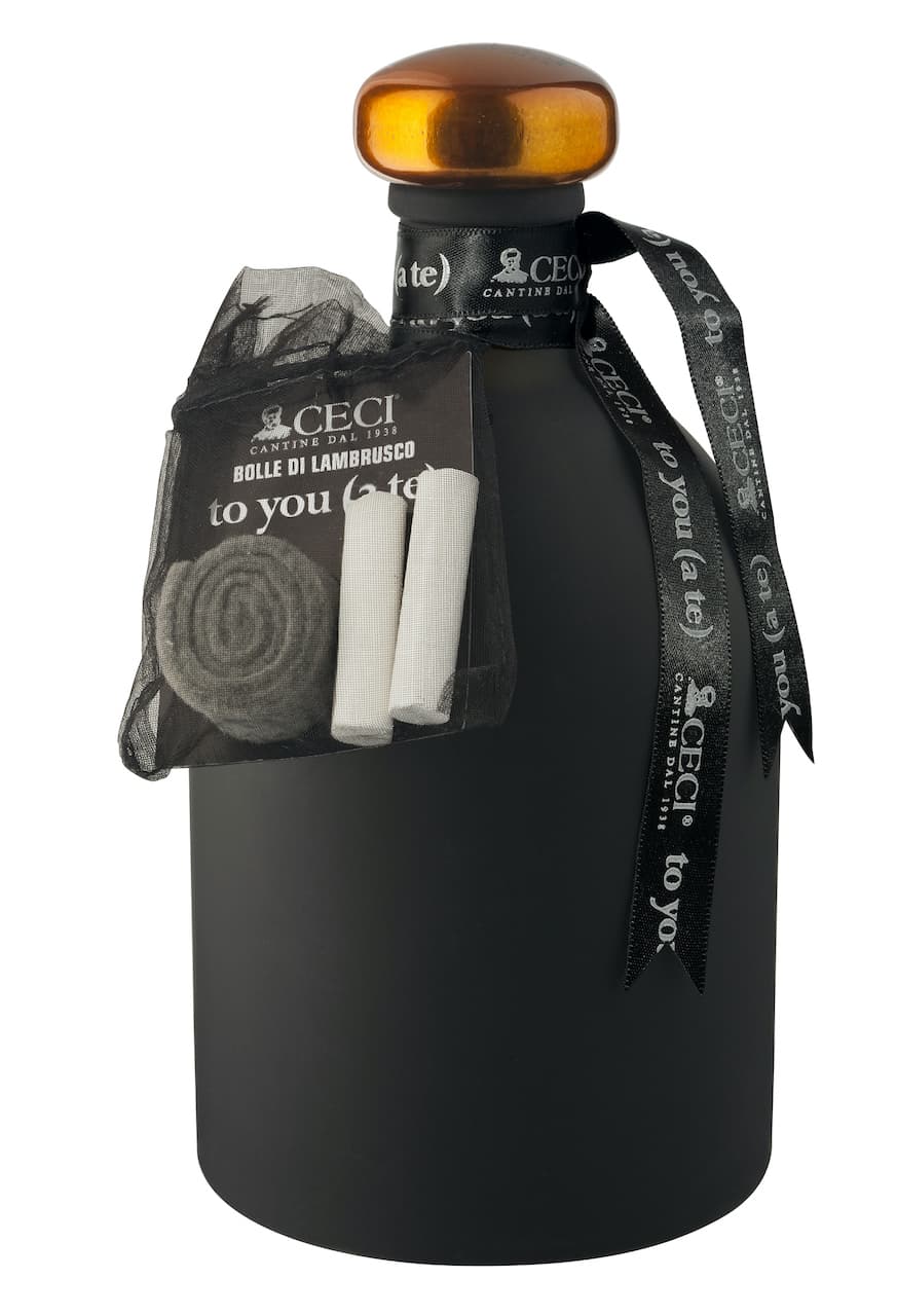 Ceci 1938_To You (1)