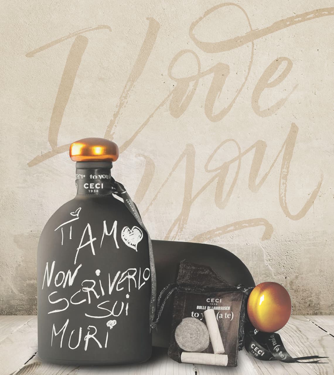 Ceci 1938_To You (5)