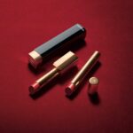 Rouge Allure l'Extrait de Chanel