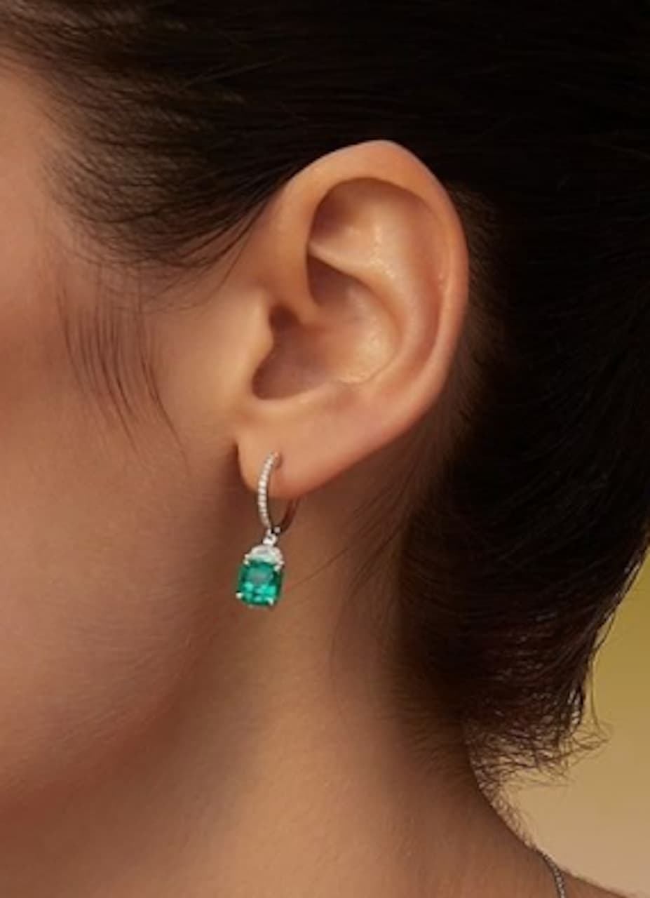 Crieri_BogotÖ_Sanremo 2022