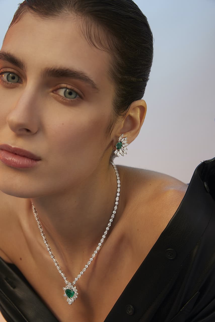 Crieri_Nuova Campagna (2)