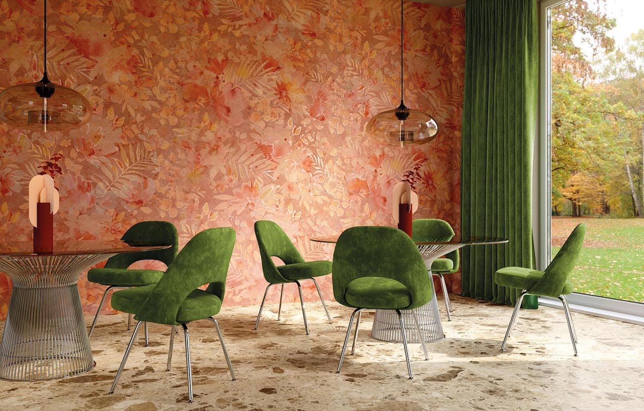 FAP_Nativa_sala_ristorante