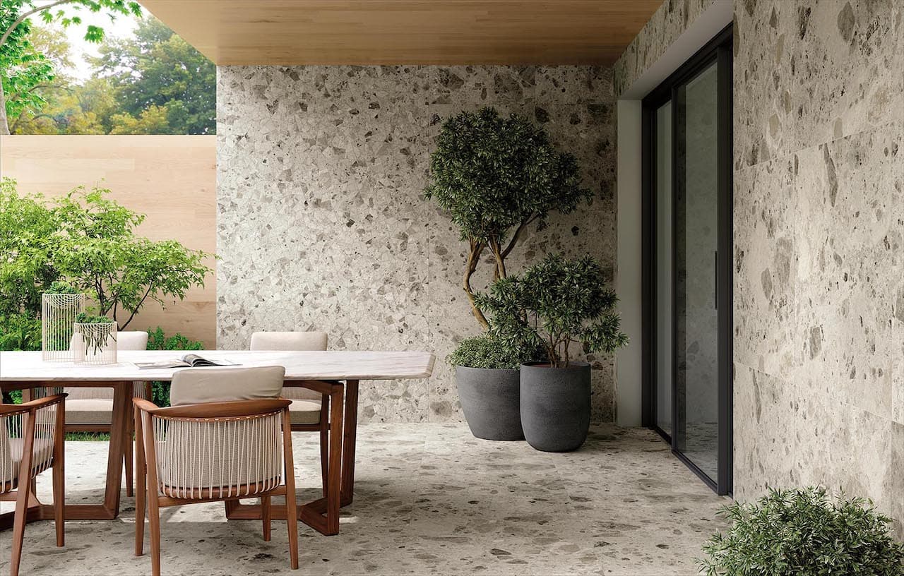 FAP_Nativa_spazio_outdoor