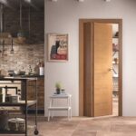 FerreroLegno