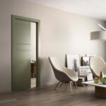 FerreroLegno