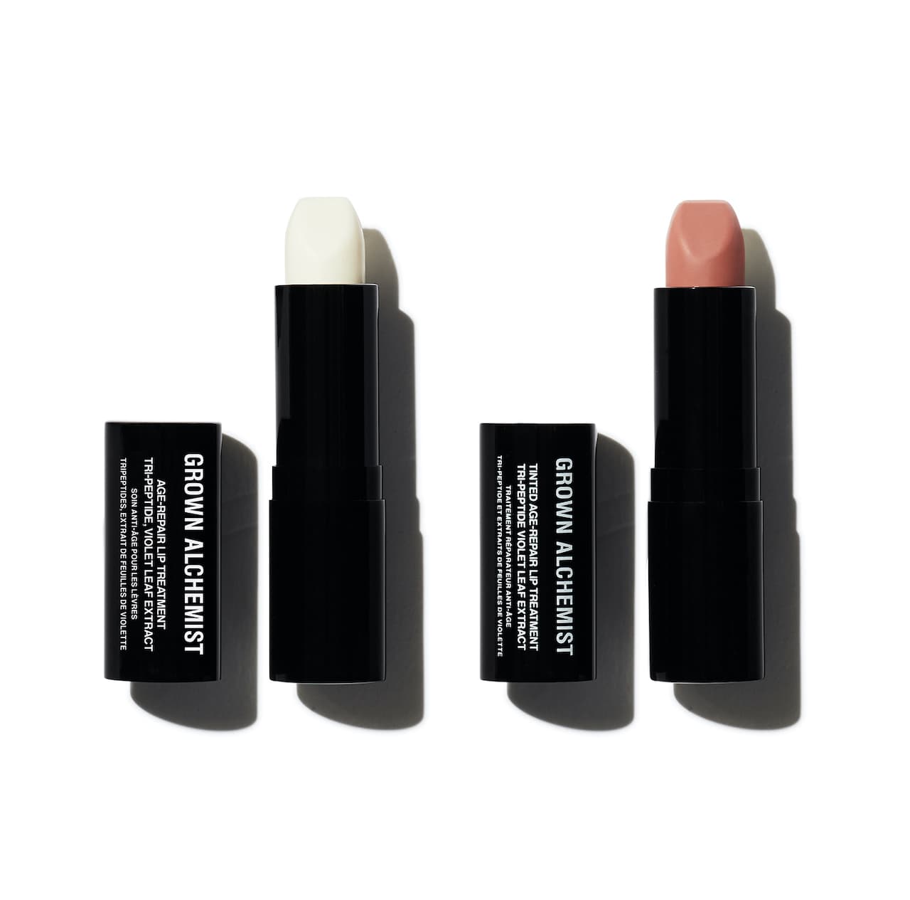Lip Love Age-Repair Lip Duo Kit_Vessel_With Shadow_AB