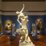 Galleria dell'Accademia di Firenze
