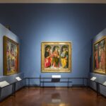 Galleria dell'Accademia di Firenze