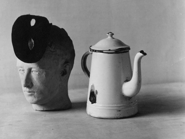 emanuele giuseppe cavalli mostra fotografia roma