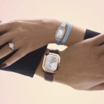 Harry Winston Emerald Collection