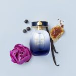 Kate Spade Sparkle Pyramide Olfactive