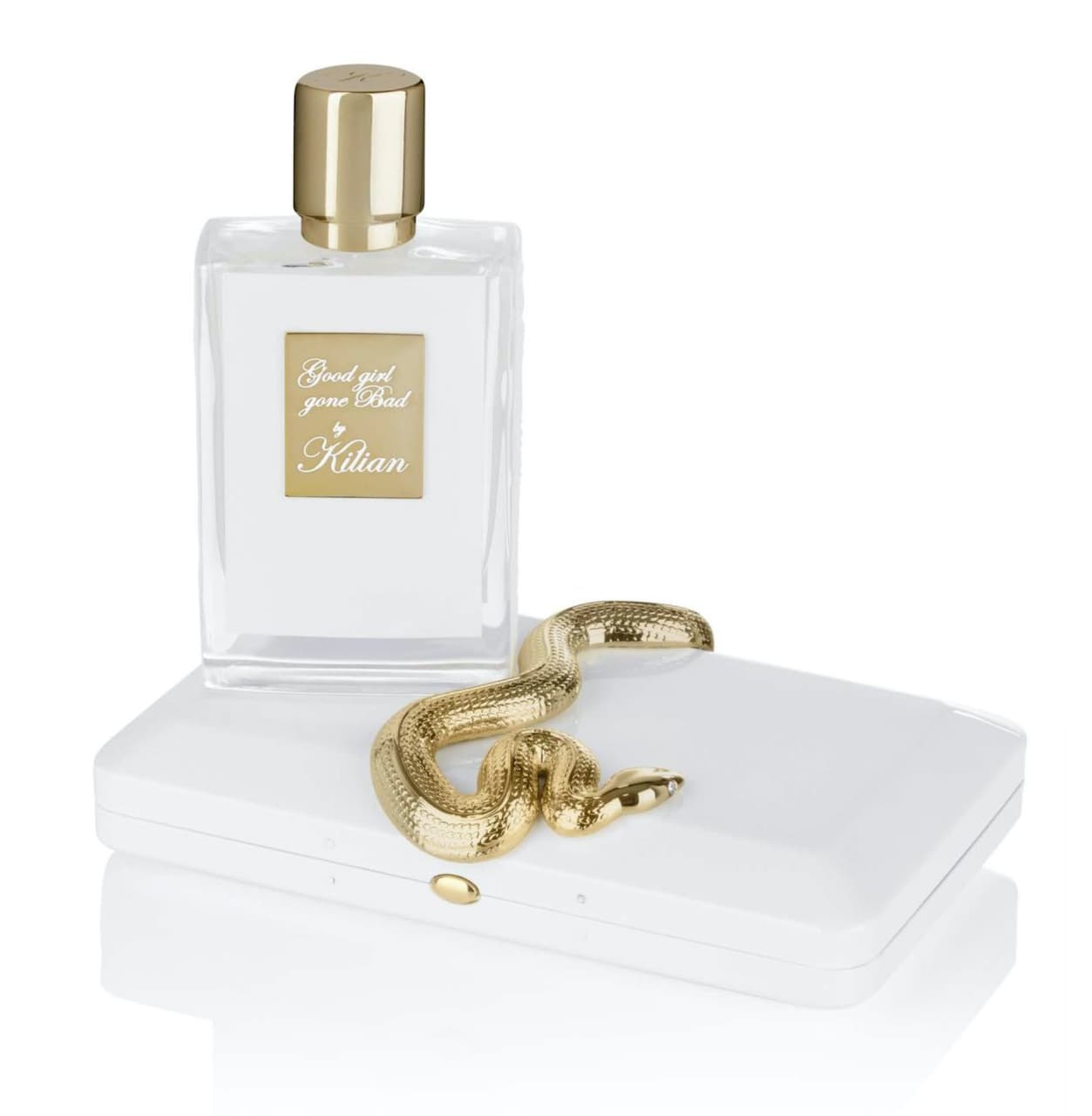 Kilian Paris Good Girl Gone Bad-4
