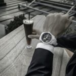 L'Excalibur Monobalancier