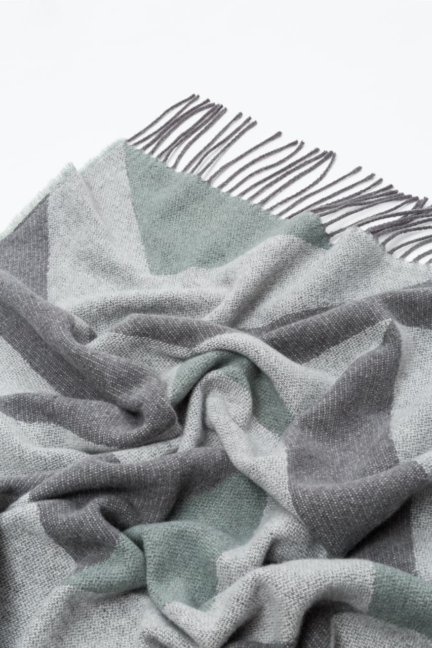 Lanerossi_ASTICO_plaid_green 012