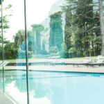 Lido Palace - Credit Infraordinario (11)