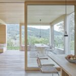 Mart Stam by Thonet
