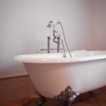 Maurn - Camera da letto - Foto di Fabian Leitner (1)
