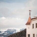 Maurn - Esterno invernale (3)