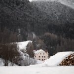 Maurn - Esterno invernale (3)