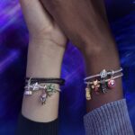 Pandora Marvel
