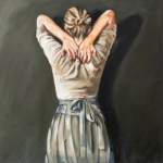 Per Ignotius di Riccardo Muratori