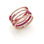 Poesia Gioielli Candy Pop (3)