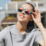 Quoise Shark PE 2022_0V2A5846