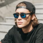 Quoise Shark PE 2022_0V2A6388