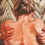 Per Ignotius di Riccardo Muratori