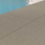 Spatium Piscine presenta Recta