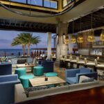 Zemi Beach House di Anguilla