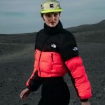 The North Face NSE