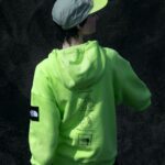The North Face NSE Donna 3