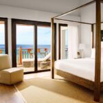 Zemi Beach House di Anguilla